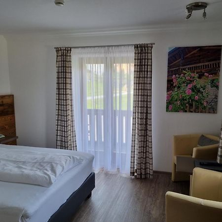 Hotel Beinbauer Buchlberg Екстер'єр фото