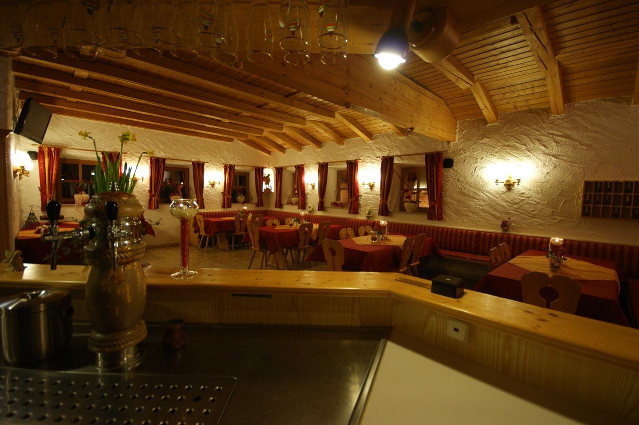 Hotel Beinbauer Buchlberg Екстер'єр фото
